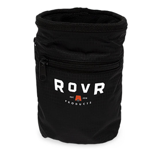 Rovr Stash Bag