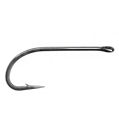 Dai Riki 930 Saltwater Hook