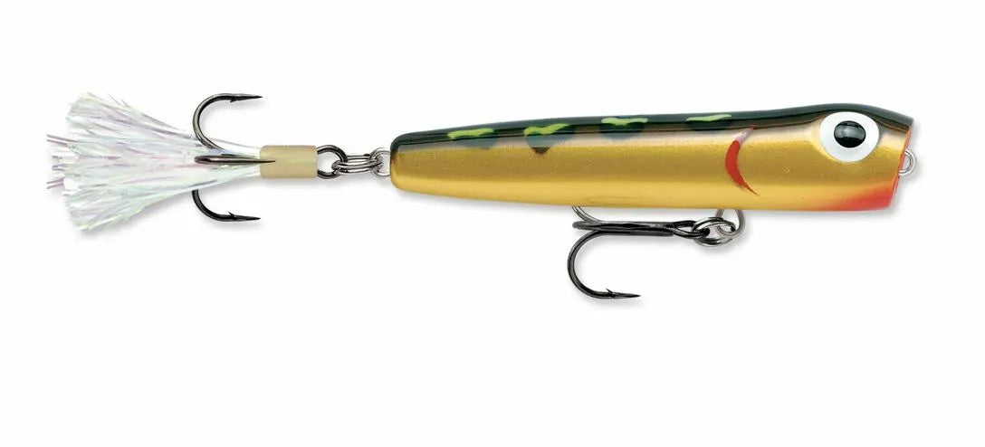 Storm Rattlin Chug Bug Shad