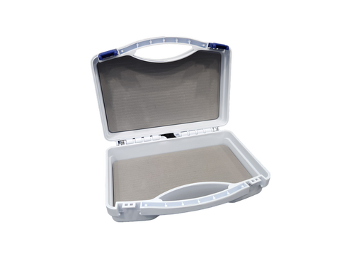Southfork - Depth XL streamer box