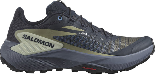 Salomon Women's Genesis