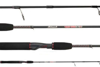 Ugly Stik GX2 Spin Rod [Oversized Item; Extra Shipping Charge*]