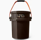 YETI LoadOut 5-Gallon Bucket