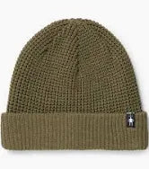 Smartwool Creek Run Beanie