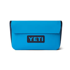 YETI SideKick Dry 1L