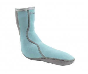 Simms Womens Wading Socks