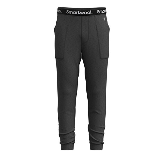 Smartwool Men's Thermal Merino Jogger