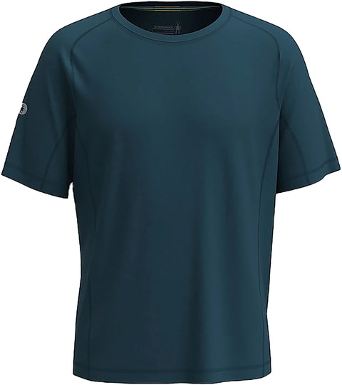 Smartwool Men's Active Ultralite Short Sleeve