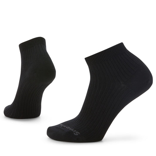 Smartwool Everyday Texture Ankle Socks