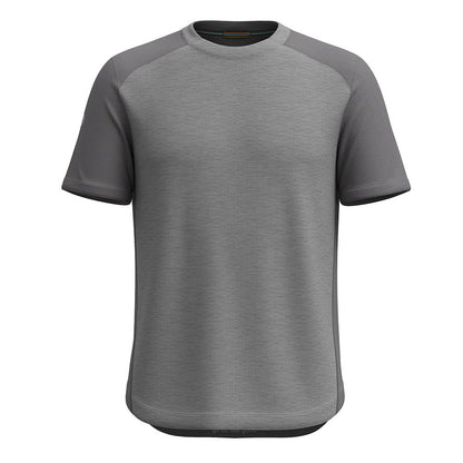 Smartwool Men's Active Mesh Short Sleeve Tee