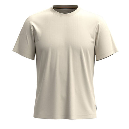 Smartwool Men's Perfect Crew Short Sleeve Tee