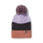 Smartwool Isto Retro Beanie