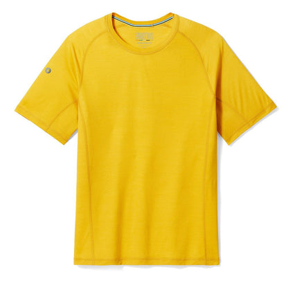 Smartwool Men's Active Ultralite Short Sleeve