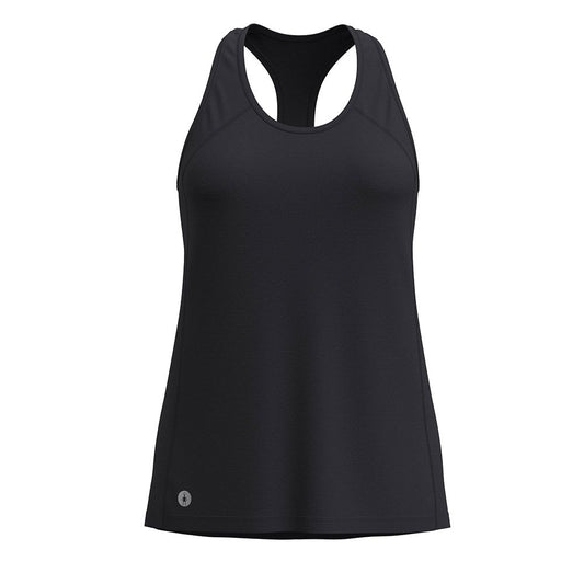 Smartwool Women's Active Ultralite Racerback Tank