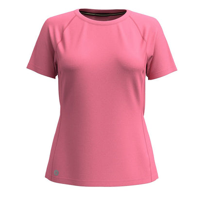 Smartwool Women's Active Ultralite Short Sleeve