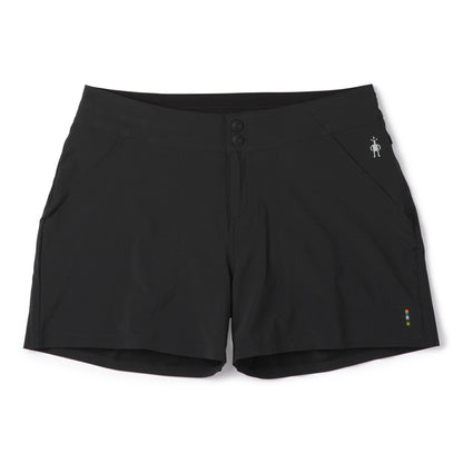 Smartwool Women's Hike Short