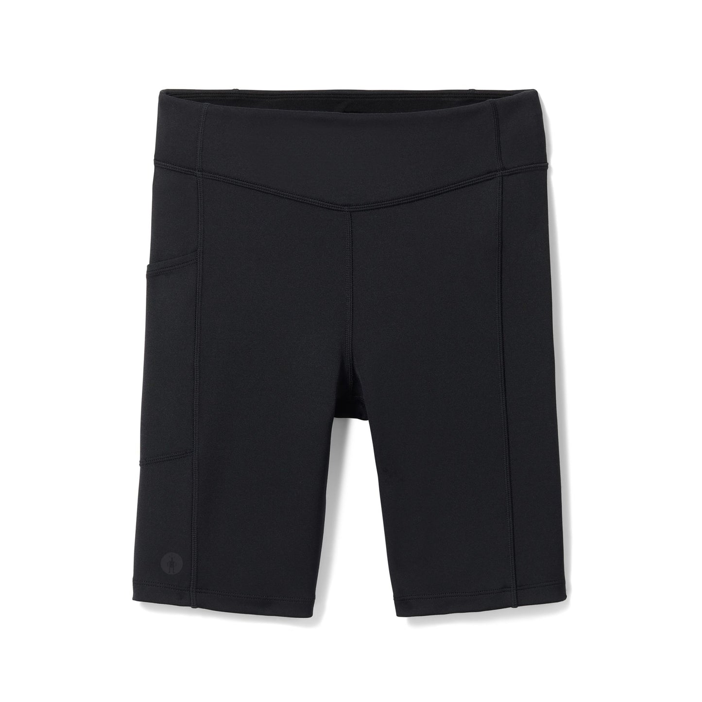 Smartwool Women's Active Biker Short