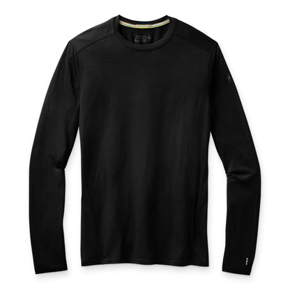 Smartwool Men's Classic All-Season Merino Base Layer Long Sleeve