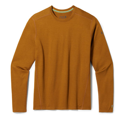 Smartwool Men's Classic All-Season Merino Base Layer Long Sleeve