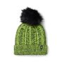 Smartwool Ski Town Hat