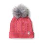 Smartwool Ski Town Hat