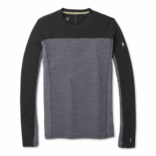 Smartwool Men's Merino Sport 250 Long Sleeve Crew