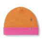 Smartwool Thermal Merino (250) Reversible Cuffed Beanie