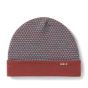 Smartwool Thermal Merino (250) Reversible Cuffed Beanie