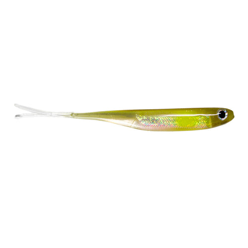Lunkerhunt Bento Baits