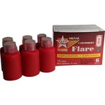 Tru Flare Centre Fire Flares