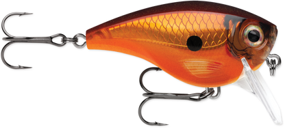 Rapala BX® MID BRAT