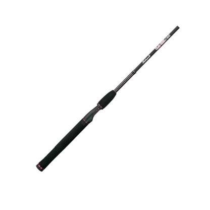 Ugly Stik GX2 Spin Rod [Oversized Item; Extra Shipping Charge*]