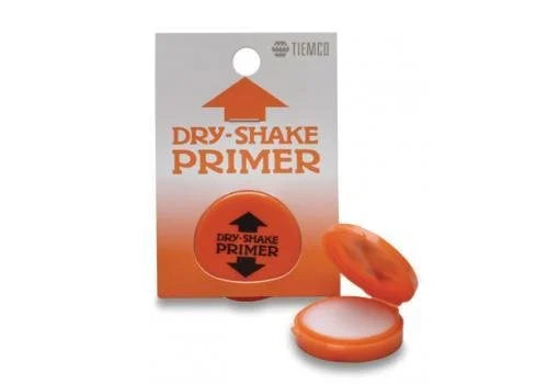 Tiemco Dry Shake Primer