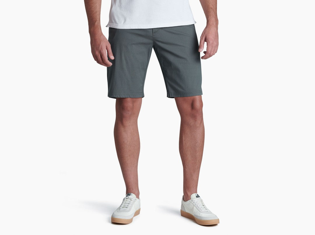 Pants & Shorts – TW Outdoors