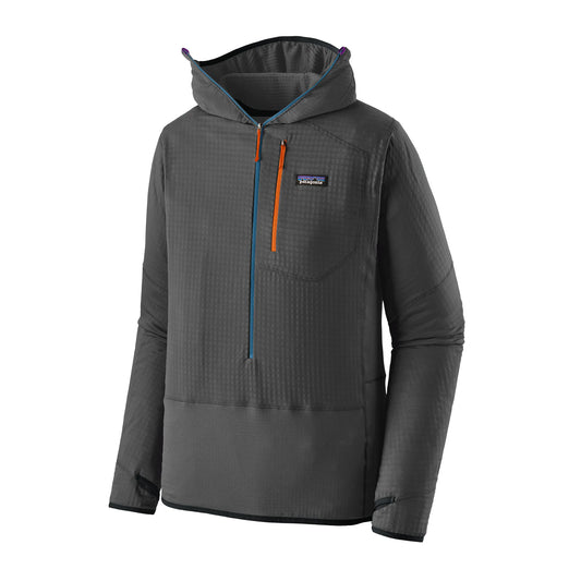 Patagonia Men's R1® Pullover Hoody