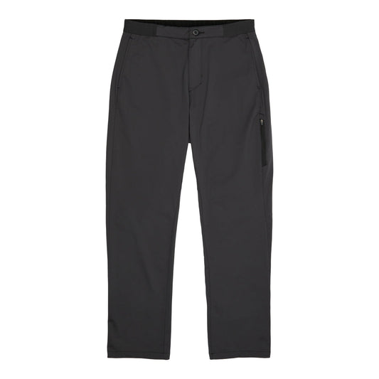 Patagonia Men's Transit Traveler Pants