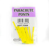 Wapsi Parachute Posts