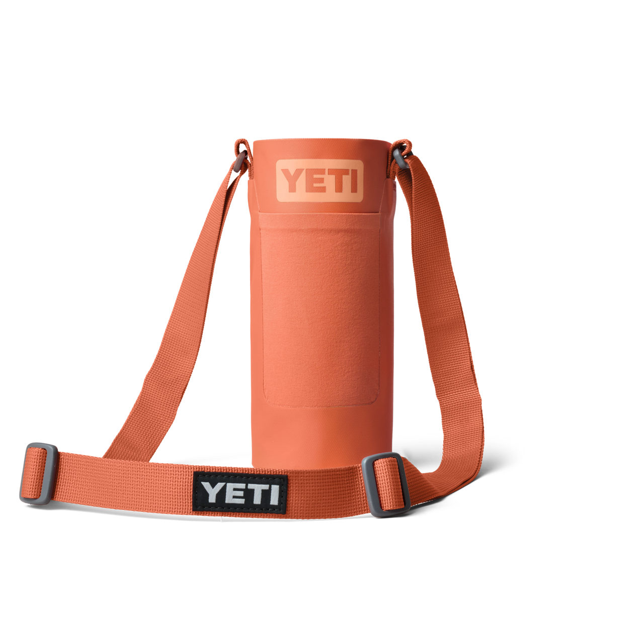 YETI Rambler Bottle Sling: Small