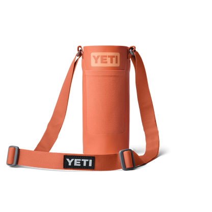 YETI Rambler Bottle Sling: Small