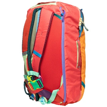 Cotopaxi Allpa 28L Travel Pack - Del Dia