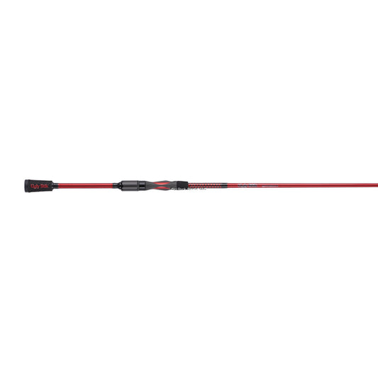 Ugly Stik Spin Rod USCBSP702M [Oversized Item; Extra Shipping Charge*]