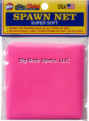 Atlas Mike's Spawn Net 4x4 Pink