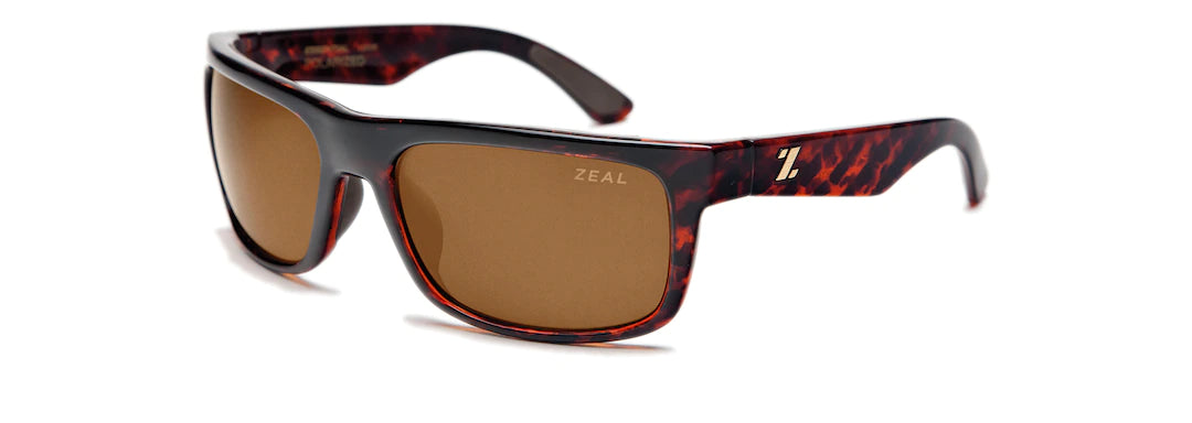 Zeal Optics Essential