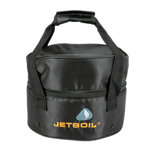 Jetboil Genesis System Bag