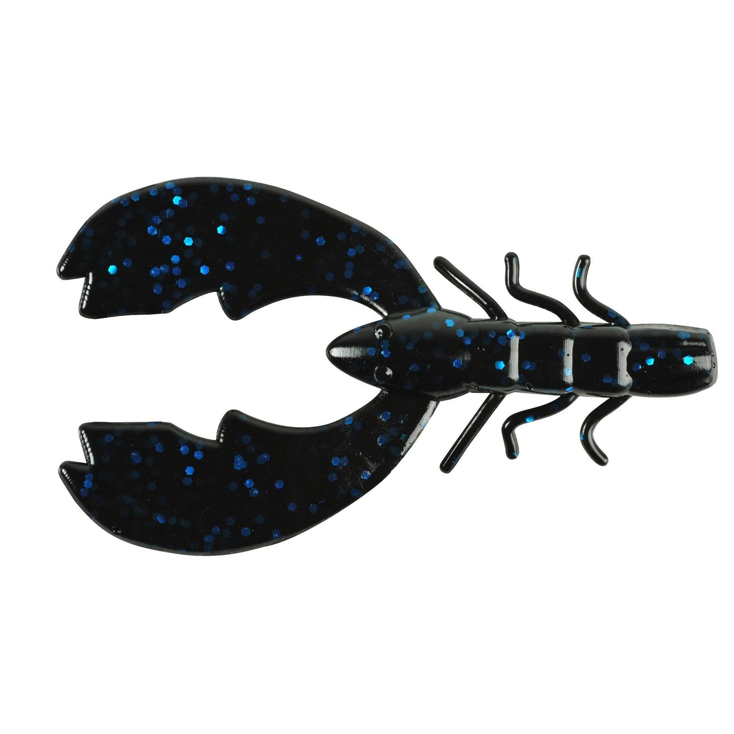 Berkley Chigger Craw