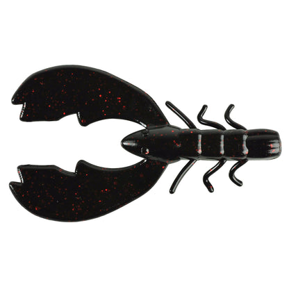 Berkley Chigger Craw