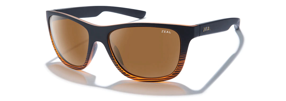 Zeal Optics Radium