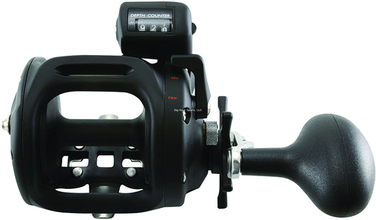 Okuma Magda MA 30 DXT - Right Handed