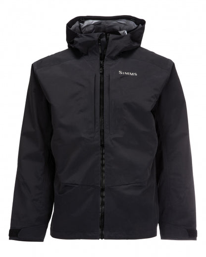 Simms Men's Freestone Jacket (NEW)