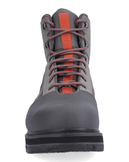 Simms Tributary Wading Boot - Felt - Basalt